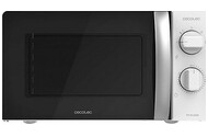 Kuchenka mikrofalowa Cecotec 2010 20.0l 700W