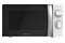 Kuchenka mikrofalowa Cecotec 2010 20.0l 700W