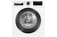 Pralka Bosch WGG254Z1ES 10.0kg 1400obr./min
