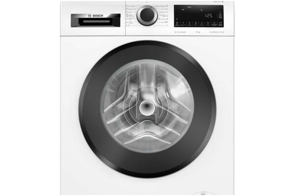 Pralka Bosch WGG254Z1ES 10.0kg 1400obr./min