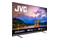 Telewizor JVC LT50VA7300 50"