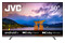 Telewizor JVC LT50VA7300 50"