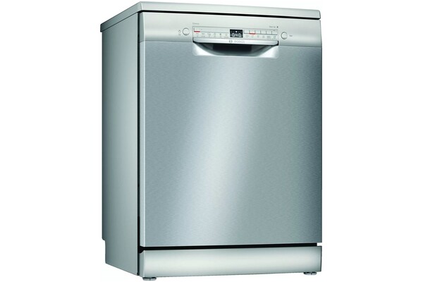 Zmywarka Bosch SMS2HTI72E Serie 2