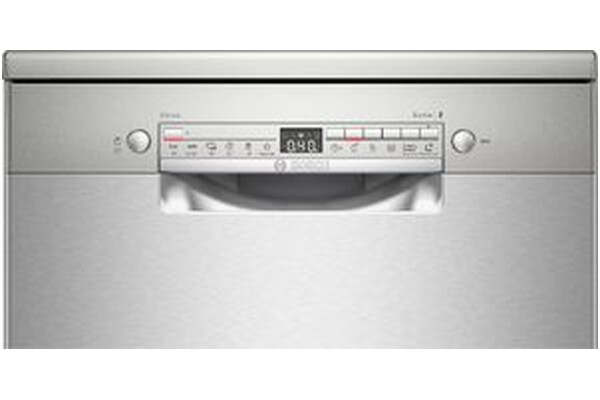 Zmywarka Bosch SMS2HTI72E Serie 2