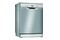 Zmywarka Bosch SMS2HTI72E Serie 2