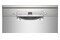 Zmywarka Bosch SMS2HTI72E Serie 2