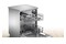 Zmywarka Bosch SMS2HTI72E Serie 2