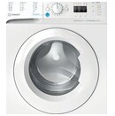 Pralka INDESIT BWSA61294WEUN 6kg 1200obr./min