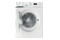 Pralka INDESIT BWSA61294WEUN 6.0kg 1200obr./min