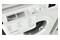 Pralka INDESIT BWSA61294WEUN 6.0kg 1200obr./min