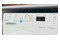 Pralka INDESIT BWSA61294WEUN 6.0kg 1200obr./min