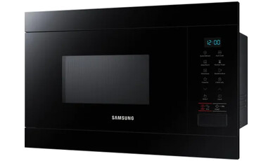 Kuchenka mikrofalowa Samsung MS22T8054AB