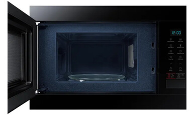 Kuchenka mikrofalowa Samsung MS22T8054AB