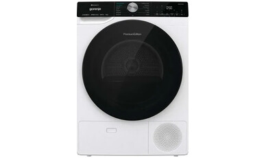 Suszarka Gorenje DNS93PL