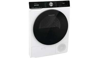 Suszarka Gorenje DNS93PL