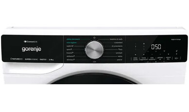 Suszarka Gorenje DNS93PL