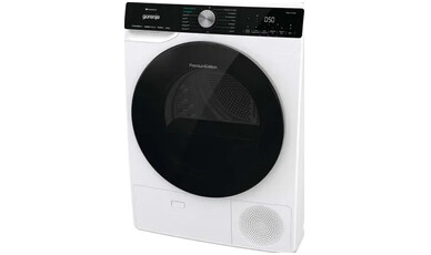 Suszarka Gorenje DNS93PL