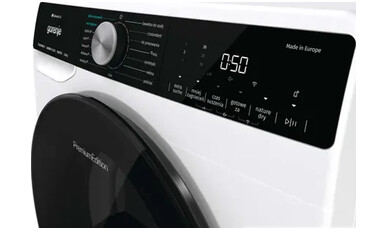Suszarka Gorenje DNS93PL