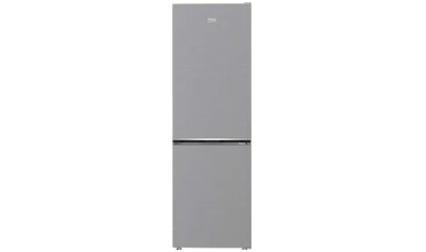 Lodówka Beko B1RCNA364XB
