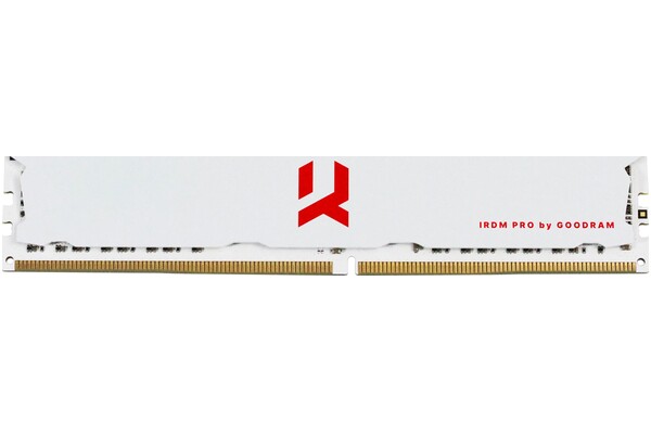 Pamięć RAM GoodRam IRDM Pro 16GB DDR4 3600MHz 1.35V