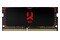Pamięć RAM GoodRam IRDM 8GB DDR4 3200MHz 1.35V