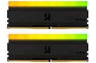 Pamięć RAM GoodRam IRDM 16GB DDR4 3600MHz 1.35V