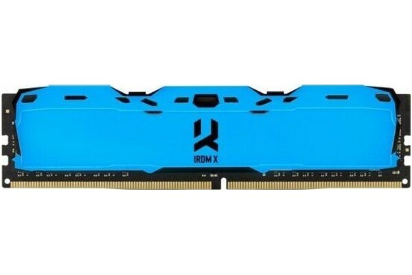 Pamięć RAM GoodRam IRDM 16GB DDR4 3200MHz 1.35V