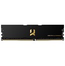 Pamięć RAM GoodRam IRDM Pro 8GB DDR4 4000MHz 1.4V 18CL