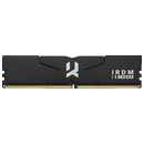 Pamięć RAM GoodRam IRDM 64GB DDR5 6800MHz 1.45V