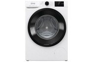 Pralka Gorenje WNEI74SBS 7.0kg 1400obr./min