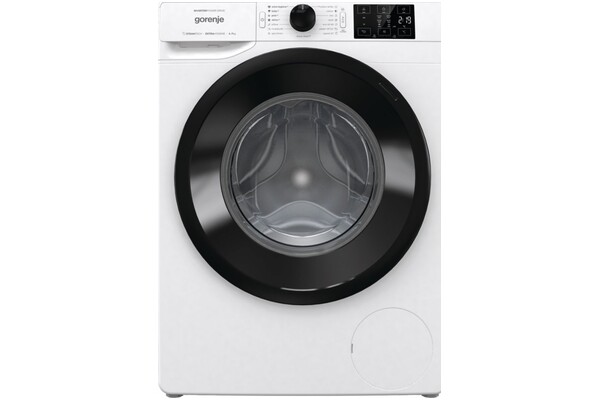 Pralka Gorenje WNEI74SBS 7.0kg 1400obr./min