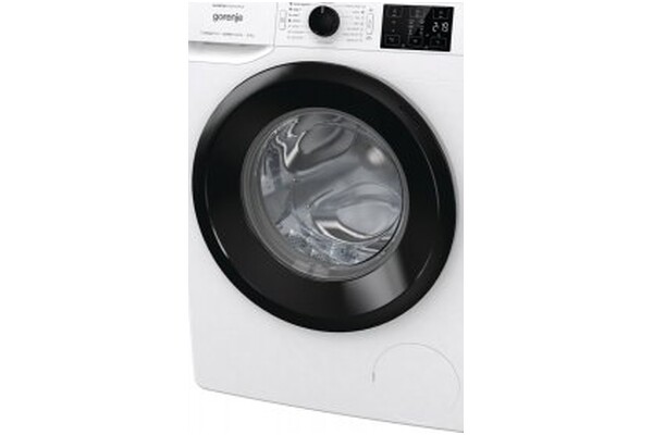 Pralka Gorenje WNEI74SBS 7.0kg 1400obr./min
