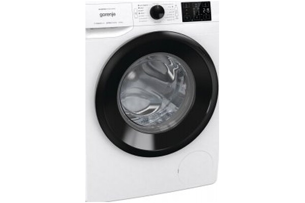 Pralka Gorenje WNEI74SBS 7.0kg 1400obr./min