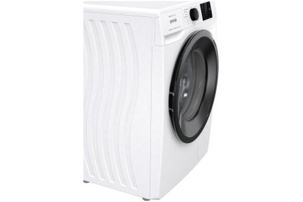Pralka Gorenje WNEI74SBS 7.0kg 1400obr./min