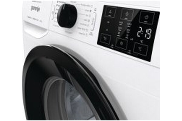 Pralka Gorenje WNEI74SBS 7.0kg 1400obr./min