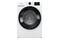 Pralka Gorenje WNEI74SBS 7.0kg 1400obr./min