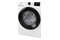 Pralka Gorenje WNEI74SBS 7.0kg 1400obr./min