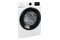 Pralka Gorenje WNEI74SBS 7.0kg 1400obr./min