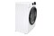 Pralka Gorenje WNEI74SBS 7.0kg 1400obr./min