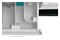 Pralka Gorenje WNEI74SBS 7.0kg 1400obr./min