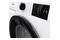 Pralka Gorenje WNEI74SBS 7.0kg 1400obr./min
