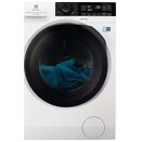 Pralko-suszarka Electrolux EW8WP261PBP 10kg 1600obr./min