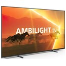 Telewizor Philips 65PML9008 65" 4K Ultra HD