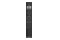 Telewizor Philips 65PML9008 65" 4K Ultra HD