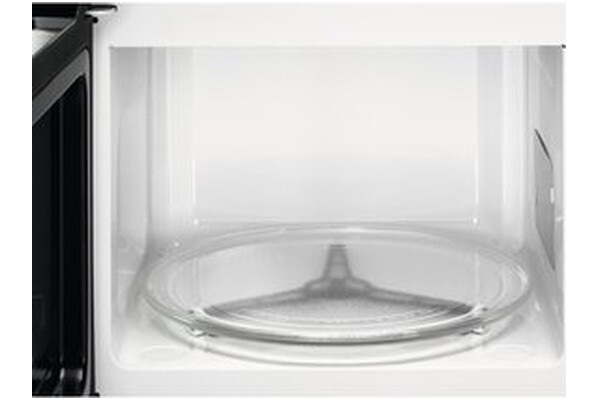 Kuchenka mikrofalowa Electrolux MBB1756SEM