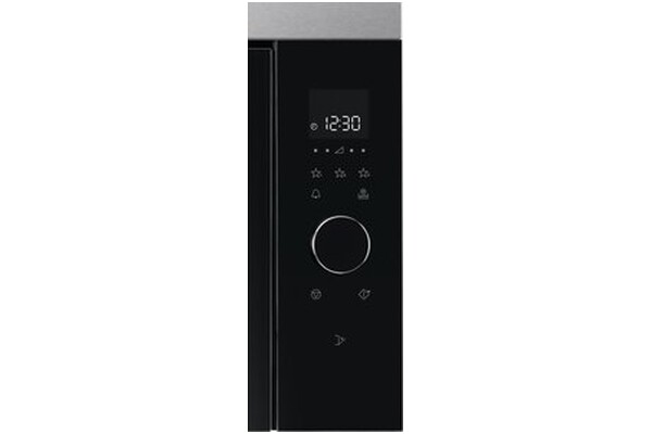 Kuchenka mikrofalowa Electrolux MBB1756SEM