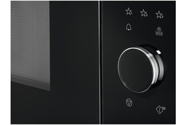 Kuchenka mikrofalowa Electrolux MBB1756SEM