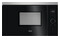 Kuchenka mikrofalowa Electrolux MBB1756SEM