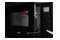 Kuchenka mikrofalowa Electrolux MBB1756SEM