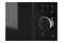 Kuchenka mikrofalowa Electrolux MBB1756SEM